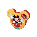 Personalized tin box